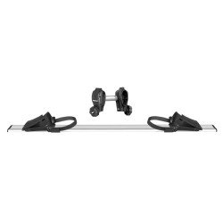 ΠΡΟΣΘΕΤΟ ΚΟΜΜΑΤΙ KIT+1 ΓΙΑ ΕΠΙΠΛΕΟΝ ΠΟΔΗΛΑΤΟ ΣΕ ΒΑΣΗ ΚΟΤΣΑΔΟΡΟΥ SIRIO MENABO-MENABO-9520/MB ΠΡΟΣΘΕΤΟ ΚΟΜΜΑΤΙ KIT+1 ΓΙΑ ΕΠΙΠΛΕΟΝ ΠΟΔΗΛΑΤΟ ΣΕ ΒΑΣΗ ΚΟΤΣΑΔΟΡΟΥ SIRIO MENABO-MENABO-9520/MB