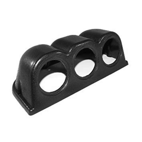 ΤΡΙΠΛΗ ΒΑΣΗ ΤΑΜΠΛΩ ΜΑΥΡΗ-Simoni Racing-ΒΑΣ.PSR/3 ΤΡΙΠΛΗ ΒΑΣΗ ΤΑΜΠΛΩ ΜΑΥΡΗ-Simoni Racing-ΒΑΣ.PSR/3