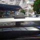ΜΠΑΡΕΣ ΟΡΟΦΗΣ ΓΙΑ ΧΑΜΗΛΕΣ ΓΙΑ RAISED RAILS 90CM ΑΛΟΥΜΙΝΙΟΥ ΜΕ ΚΛΕΙΔΙ 2ΤΕΜ-Omtec-9696924/OM ΜΠΑΡΕΣ ΟΡΟΦΗΣ ΓΙΑ ΧΑΜΗΛΕΣ ΓΙΑ RAISED RAILS 90CM ΑΛΟΥΜΙΝΙΟΥ ΜΕ ΚΛΕΙΔΙ 2ΤΕΜ-Omtec-9696924/OM