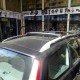ΜΠΑΡΕΣ ΟΡΟΦΗΣ ΓΙΑ ΧΑΜΗΛΕΣ ΓΙΑ RAISED RAILS 90CM ΑΛΟΥΜΙΝΙΟΥ ΜΕ ΚΛΕΙΔΙ 2ΤΕΜ-Omtec-9696924/OM ΜΠΑΡΕΣ ΟΡΟΦΗΣ ΓΙΑ ΧΑΜΗΛΕΣ ΓΙΑ RAISED RAILS 90CM ΑΛΟΥΜΙΝΙΟΥ ΜΕ ΚΛΕΙΔΙ 2ΤΕΜ-Omtec-9696924/OM
