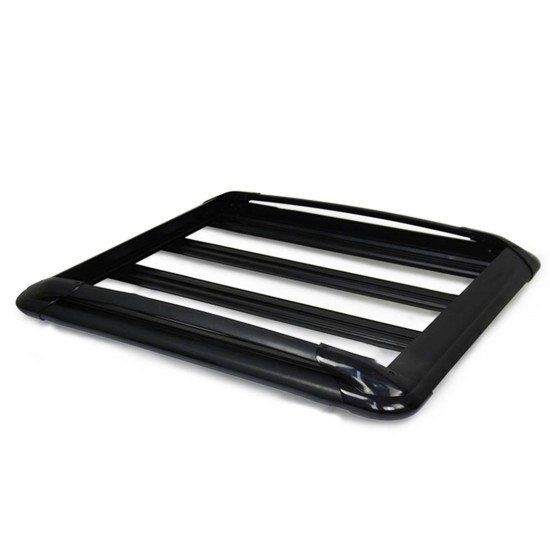 ΣΧΑΡΑ ΟΡΟΦΗΣ ΑΛΟΥΜΙΝΙΟΥ 200CMx125CM ΜΑΥΡΗ-Omtec-96OMSPT125200B/OM ΣΧΑΡΑ ΟΡΟΦΗΣ ΑΛΟΥΜΙΝΙΟΥ 200CMx125CM ΜΑΥΡΗ-Omtec-96OMSPT125200B/OM