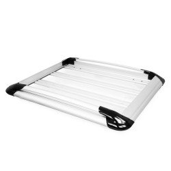 ΣΧΑΡΑ ΟΡΟΦΗΣ ΑΛΟΥΜΙΝΙΟΥ 200CMx125CM-Omtec-96OMSPT125200/OM ΣΧΑΡΑ ΟΡΟΦΗΣ ΑΛΟΥΜΙΝΙΟΥ 200CMx125CM-Omtec-96OMSPT125200/OM