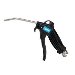 ΠΙΣΤΟΛΙ ΑΕΡΑ 13BAR kg/cm2 max ΜΕ ΣΠΕΙΡΩΜΑ ΜΠΑΓΙΟΝΕΤ (BAYONET) ΜΑΥΡΟ G-5 LAMPA - 1ΤΕΜ-Lampa-L9718.4 ΠΙΣΤΟΛΙ ΑΕΡΑ 13BAR kg/cm2 max ΜΕ ΣΠΕΙΡΩΜΑ ΜΠΑΓΙΟΝΕΤ (BAYONET) ΜΑΥΡΟ G-5 LAMPA - 1ΤΕΜ-Lampa-L9718.4
