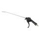 ΠΙΣΤΟΛΙ ΑΕΡΑ LONG NOSE G-4 250mm MAX 13bar kg/cm2-Lampa-L9718.5 ΠΙΣΤΟΛΙ ΑΕΡΑ LONG NOSE G-4 250mm MAX 13bar kg/cm2-Lampa-L9718.5