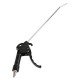 ΠΙΣΤΟΛΙ ΑΕΡΑ LONG NOSE G-4 250mm MAX 13bar kg/cm2-Lampa-L9718.5 ΠΙΣΤΟΛΙ ΑΕΡΑ LONG NOSE G-4 250mm MAX 13bar kg/cm2-Lampa-L9718.5