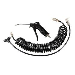 ΠΙΣΤΟΛΙ ΑΕΡΑ ΜΕ ΣΠΙΡΑΛ P-5 6mm 5m 10bar kg/cm2  ME ΣΥΝΔΕΣΜΟΣ ΑΕΡΑ T 6mm ΤΑΧΕΙΑΣ ΕΛΕΥΘΕΡΩΣΗΣ-Lampa-L9718.9 ΠΙΣΤΟΛΙ ΑΕΡΑ ΜΕ ΣΠΙΡΑΛ P-5 6mm 5m 10bar kg/cm2  ME ΣΥΝΔΕΣΜΟΣ ΑΕΡΑ T 6mm ΤΑΧΕΙΑΣ ΕΛΕΥΘΕΡΩΣΗΣ-Lampa-L9718.9