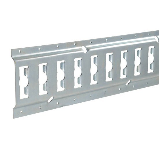 Lampa - Γάντζος Δακτυλίδι Συγκράτησης Ιμάντα για Μπάρα Σιδήρου Κόφας Type 3 max 1850kg για Στερέωση Φορτίου σε Φορτηγά - 1 τεμ. (L9725.0)-Lampa-L9725.9 Lampa - Γάντζος Δακτυλίδι Συγκράτησης Ιμάντα για Μπάρα Σιδήρου Κόφας Type 3 max 1850kg για Στερέωση Φορτίου σε Φορτηγά - 1 τεμ. (L9725.0)-Lampa-L9725.9