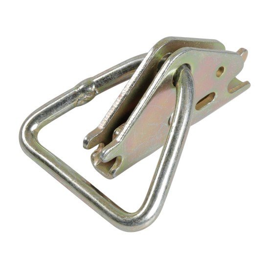 Lampa - Γάντζος Δακτυλίδι Συγκράτησης Ιμάντα για Μπάρα Σιδήρου Κόφας Type 3 max 1850kg για Στερέωση Φορτίου σε Φορτηγά - 1 τεμ. (L9725.0)-Lampa-L9725.9 Lampa - Γάντζος Δακτυλίδι Συγκράτησης Ιμάντα για Μπάρα Σιδήρου Κόφας Type 3 max 1850kg για Στερέωση Φορτίου σε Φορτηγά - 1 τεμ. (L9725.0)-Lampa-L9725.9