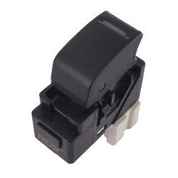 Διακόπτης Παραθύρων μονός για NISSAN SKYSTAR / ALMERA 1.8/ MAXIMA 8PIN-Mcar-ΔΙΑΚ.AN-973/MC Διακόπτης Παραθύρων μονός για NISSAN SKYSTAR / ALMERA 1.8/ MAXIMA 8PIN-Mcar-ΔΙΑΚ.AN-973/MC