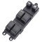 NISSAN PRIMERA P 12 2002-2008  ΠΟΛΛΑΠΛΟΣ ΔΙΑΚΟΠΤΗΣ ΠΑΡΑΘΥΡΩΝ - 12 PIN (orig.25401-AV640)-Mcar-ΔΙΑΚ.AN-974/MC NISSAN PRIMERA P 12 2002-2008  ΠΟΛΛΑΠΛΟΣ ΔΙΑΚΟΠΤΗΣ ΠΑΡΑΘΥΡΩΝ - 12 PIN (orig.25401-AV640)-Mcar-ΔΙΑΚ.AN-974/MC