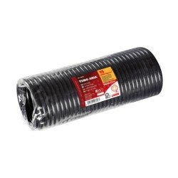 ΣΩΛΗΝΑΣ ΑΕΡΑ PA12 8mm 15BAR-kg/cm2 100cm-Lampa-L9869.6 ΣΩΛΗΝΑΣ ΑΕΡΑ PA12 8mm 15BAR-kg/cm2 100cm-Lampa-L9869.6
