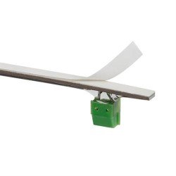 Αυτοκόλλητο Πολύπριζο 90cm με καλώδιο 200cm 12/24V-Lampa-L9898.9 Αυτοκόλλητο Πολύπριζο 90cm με καλώδιο 200cm 12/24V-Lampa-L9898.9