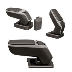 ΤΕΜΠΕΛΗΣ ΑΥΤΟΚΙΝΗΤΟΥ ARMSTER 2 ΑΣΗΜΙ ΜΕ ΤΣΕΠΗ ΓΙΑ VW CADDY 2004>/TOURAN 2003> RATI - 1τεμ.-Rati-V00351-S/RT ΤΕΜΠΕΛΗΣ ΑΥΤΟΚΙΝΗΤΟΥ ARMSTER 2 ΑΣΗΜΙ ΜΕ ΤΣΕΠΗ ΓΙΑ VW CADDY 2004>/TOURAN 2003> RATI - 1τεμ.-Rati-V00351-S/RT