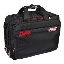 ΤΣΑΝΤΑ ΓΙΑ LAPTOP ΤΡΟΛΛΕΥ-Lampa-L9925.8 ΤΣΑΝΤΑ ΓΙΑ LAPTOP ΤΡΟΛΛΕΥ-Lampa-L9925.8