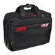 ΤΣΑΝΤΑ ΓΙΑ LAPTOP ΤΡΟΛΛΕΥ-Lampa-L9925.8 ΤΣΑΝΤΑ ΓΙΑ LAPTOP ΤΡΟΛΛΕΥ-Lampa-L9925.8