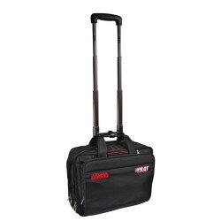 ΤΣΑΝΤΑ ΓΙΑ LAPTOP ΤΡΟΛΛΕΥ-Lampa-L9925.8 ΤΣΑΝΤΑ ΓΙΑ LAPTOP ΤΡΟΛΛΕΥ-Lampa-L9925.8