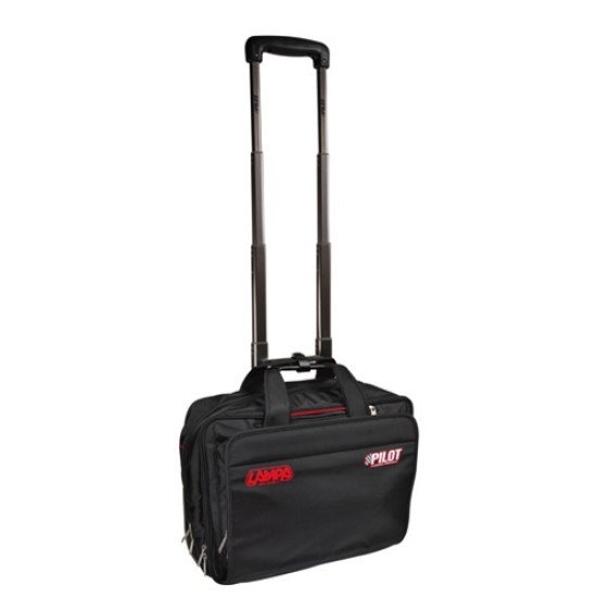 ΤΣΑΝΤΑ ΓΙΑ LAPTOP ΤΡΟΛΛΕΥ-Lampa-L9925.8 ΤΣΑΝΤΑ ΓΙΑ LAPTOP ΤΡΟΛΛΕΥ-Lampa-L9925.8