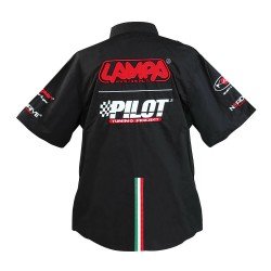 ΠΟΥΚΑΜΙΣΟ XL ΚΟΝΤΟΜΑΝΙΚΟ LAMPA  - 1 TEM.-Lampa-L9930.4 ΠΟΥΚΑΜΙΣΟ XL ΚΟΝΤΟΜΑΝΙΚΟ LAMPA  - 1 TEM.-Lampa-L9930.4