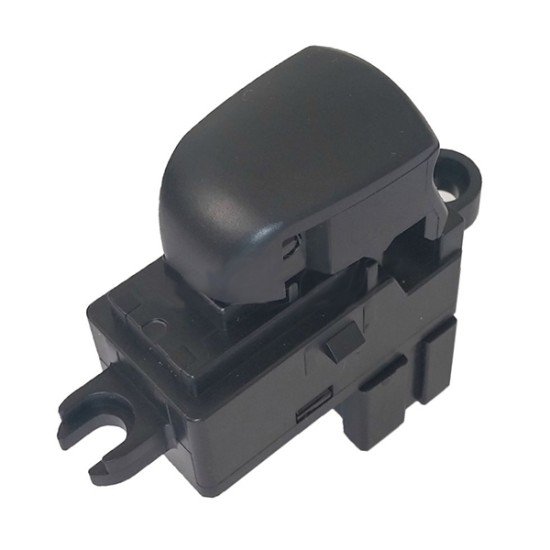 Διακόπτης Παραθύρων μονός για NISSAN QASHQAI/JUKE/PATHFINDER/X-TRAIL-Mcar-ΔΙΑΚ.AN-993A/MC Διακόπτης Παραθύρων μονός για NISSAN QASHQAI/JUKE/PATHFINDER/X-TRAIL-Mcar-ΔΙΑΚ.AN-993A/MC
