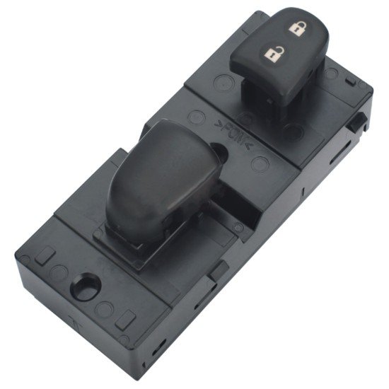 NISSAN JUKE ΔΙΑΚΟΠΤΗΣ ΠΑΡΑΘΥΡΩΝ - 12 PIN (ORIG. 25411-1KA5A)-Mcar-ΔΙΑΚ.AN-993/MC NISSAN JUKE ΔΙΑΚΟΠΤΗΣ ΠΑΡΑΘΥΡΩΝ - 12 PIN (ORIG. 25411-1KA5A)-Mcar-ΔΙΑΚ.AN-993/MC