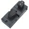 NISSAN JUKE ΔΙΑΚΟΠΤΗΣ ΠΑΡΑΘΥΡΩΝ - 12 PIN (ORIG. 25411-1KA5A)-Mcar-ΔΙΑΚ.AN-993/MC NISSAN JUKE ΔΙΑΚΟΠΤΗΣ ΠΑΡΑΘΥΡΩΝ - 12 PIN (ORIG. 25411-1KA5A)-Mcar-ΔΙΑΚ.AN-993/MC
