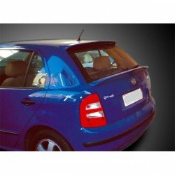 ΑΕΡΟΤΟΜΗ ΓΙΑ SKODA FABIA TYP 6Y 1999 - 2007 4D ΠΟΛΥΟΥΡΕΘAΝΗ MOTORDROME-Motordrome-Α/2260 ΑΕΡΟΤΟΜΗ ΓΙΑ SKODA FABIA TYP 6Y 1999 - 2007 4D ΠΟΛΥΟΥΡΕΘAΝΗ MOTORDROME-Motordrome-Α/2260