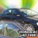 ΑΝΕΜΟΘΡΑΥΣΤΕΣ ΓΙΑ HONDA ACCORD VI 4D 10/1998-2003 / ACURA TL II 1999-2003 ΖΕΥΓΑΡΙ ΑΠΟ ΕΥΚΑΜΠΤΟ ΦΙΜΕ ΠΛΑΣΤΙΚΟ HEKO - 2 ΤΕΜ.-Heko-ΑΝΕΜ.17108 ΑΝΕΜΟΘΡΑΥΣΤΕΣ ΓΙΑ HONDA ACCORD VI 4D 10/1998-2003 / ACURA TL II 1999-2003 ΖΕΥΓΑΡΙ ΑΠΟ ΕΥΚΑΜΠΤΟ ΦΙΜΕ ΠΛΑΣΤΙΚΟ HEKO - 2 ΤΕΜ.-Heko-ΑΝΕΜ.17108