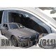 ΑΝΕΜΟΘΡΑΥΣΤΕΣ ΓΙΑ BMW 7 G11 4D 2015-2021 ΖΕΥΓΑΡΙ ΑΠΟ ΕΥΚΑΜΠΤΟ ΦΙΜΕ ΠΛΑΣΤΙΚΟ HEKO - 2 ΤΕΜ.-Heko-ΑΝΕΜ.11185 ΑΝΕΜΟΘΡΑΥΣΤΕΣ ΓΙΑ BMW 7 G11 4D 2015-2021 ΖΕΥΓΑΡΙ ΑΠΟ ΕΥΚΑΜΠΤΟ ΦΙΜΕ ΠΛΑΣΤΙΚΟ HEKO - 2 ΤΕΜ.-Heko-ΑΝΕΜ.11185