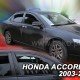ΑΝΕΜΟΘΡΑΥΣΤΕΣ ΓΙΑ HONDA ACCORD 7 4D/5D 2003-2007 / ACURA TL 3 2003-2007 ΖΕΥΓΑΡΙ ΑΠΟ ΕΥΚΑΜΠΤΟ ΦΙΜΕ ΠΛΑΣΤΙΚΟ HEKO - 2 ΤΕΜ.-Heko-ΑΝΕΜ.17118 ΑΝΕΜΟΘΡΑΥΣΤΕΣ ΓΙΑ HONDA ACCORD 7 4D/5D 2003-2007 / ACURA TL 3 2003-2007 ΖΕΥΓΑΡΙ ΑΠΟ ΕΥΚΑΜΠΤΟ ΦΙΜΕ ΠΛΑΣΤΙΚΟ HEKO - 2 ΤΕΜ.-Heko-ΑΝΕΜ.17118
