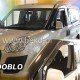 ΑΝΕΜΟΘΡΑΥΣΤΕΣ ΓΙΑ FIAT DOBLO 2010-2022 / OPEL COMBO D 2011-2018 ΖΕΥΓΑΡΙ ΑΠΟ ΕΥΚΑΜΠΤΟ ΦΙΜΕ ΠΛΑΣΤΙΚΟ HEKO - 2 ΤΕΜ.-Heko-ΑΝΕΜ.15166/VAN ΑΝΕΜΟΘΡΑΥΣΤΕΣ ΓΙΑ FIAT DOBLO 2010-2022 / OPEL COMBO D 2011-2018 ΖΕΥΓΑΡΙ ΑΠΟ ΕΥΚΑΜΠΤΟ ΦΙΜΕ ΠΛΑΣΤΙΚΟ HEKO - 2 ΤΕΜ.-Heko-ΑΝΕΜ.15166/VAN