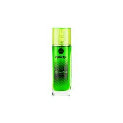 ΑΡΩΜΑΤΙΚΟ ΣΕ ΣΠΡΕΥ AROMA SPRAY - LEMON (50ml) AMiO - 1 ΤΕΜ.-Amio-A92060/AM ΑΡΩΜΑΤΙΚΟ ΣΕ ΣΠΡΕΥ AROMA SPRAY - LEMON (50ml) AMiO - 1 ΤΕΜ.-Amio-A92060/AM