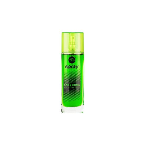 ΑΡΩΜΑΤΙΚΟ ΣΕ ΣΠΡΕΥ AROMA SPRAY - LEMON (50ml) AMiO - 1 ΤΕΜ.-Amio-A92060/AM ΑΡΩΜΑΤΙΚΟ ΣΕ ΣΠΡΕΥ AROMA SPRAY - LEMON (50ml) AMiO - 1 ΤΕΜ.-Amio-A92060/AM