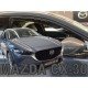 ΑΝΕΜΟΘΡΑΥΣΤΕΣ ΓΙΑ MAZDA CX-30 5D 2019+ ΖΕΥΓΑΡΙ ΑΠΟ ΕΥΚΑΜΠΤΟ ΦΙΜΕ ΠΛΑΣΤΙΚΟ HEKO - 2 ΤΕΜ.-Heko-ΑΝΕΜ.23171 ΑΝΕΜΟΘΡΑΥΣΤΕΣ ΓΙΑ MAZDA CX-30 5D 2019+ ΖΕΥΓΑΡΙ ΑΠΟ ΕΥΚΑΜΠΤΟ ΦΙΜΕ ΠΛΑΣΤΙΚΟ HEKO - 2 ΤΕΜ.-Heko-ΑΝΕΜ.23171