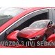 ΑΝΕΜΟΘΡΑΥΣΤΕΣ ΓΙΑ MAZDA 3 4D 2019+ ΖΕΥΓΑΡΙ ΑΠΟ ΕΥΚΑΜΠΤΟ ΦΙΜΕ ΠΛΑΣΤΙΚΟ HEKO - 2 ΤΕΜ.-Heko-ΑΝΕΜ.23173 ΑΝΕΜΟΘΡΑΥΣΤΕΣ ΓΙΑ MAZDA 3 4D 2019+ ΖΕΥΓΑΡΙ ΑΠΟ ΕΥΚΑΜΠΤΟ ΦΙΜΕ ΠΛΑΣΤΙΚΟ HEKO - 2 ΤΕΜ.-Heko-ΑΝΕΜ.23173