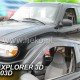 ΑΝΕΜΟΘΡΑΥΣΤΕΣ ΓΙΑ FORD EXPLORER 2 3D 1995-2003 ΖΕΥΓΑΡΙ ΑΠΟ ΕΥΚΑΜΠΤΟ ΦΙΜΕ ΠΛΑΣΤΙΚΟ HEKO - 2 ΤΕΜ.-Heko-ΑΝΕΜ.15233 ΑΝΕΜΟΘΡΑΥΣΤΕΣ ΓΙΑ FORD EXPLORER 2 3D 1995-2003 ΖΕΥΓΑΡΙ ΑΠΟ ΕΥΚΑΜΠΤΟ ΦΙΜΕ ΠΛΑΣΤΙΚΟ HEKO - 2 ΤΕΜ.-Heko-ΑΝΕΜ.15233