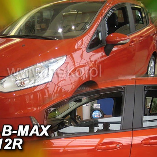 ΑΝΕΜΟΘΡΑΥΣΤΕΣ ΓΙΑ FORD B-MAX 5D 2012-2017 ΖΕΥΓΑΡΙ ΑΠΟ ΕΥΚΑΜΠΤΟ ΦΙΜΕ ΠΛΑΣΤΙΚΟ HEKO - 2 ΤΕΜ.-Heko-ΑΝΕΜ.15234 ΑΝΕΜΟΘΡΑΥΣΤΕΣ ΓΙΑ FORD B-MAX 5D 2012-2017 ΖΕΥΓΑΡΙ ΑΠΟ ΕΥΚΑΜΠΤΟ ΦΙΜΕ ΠΛΑΣΤΙΚΟ HEKO - 2 ΤΕΜ.-Heko-ΑΝΕΜ.15234