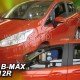 ΑΝΕΜΟΘΡΑΥΣΤΕΣ ΓΙΑ FORD B-MAX 5D 2012-2017 ΖΕΥΓΑΡΙ ΑΠΟ ΕΥΚΑΜΠΤΟ ΦΙΜΕ ΠΛΑΣΤΙΚΟ HEKO - 2 ΤΕΜ.-Heko-ΑΝΕΜ.15234 ΑΝΕΜΟΘΡΑΥΣΤΕΣ ΓΙΑ FORD B-MAX 5D 2012-2017 ΖΕΥΓΑΡΙ ΑΠΟ ΕΥΚΑΜΠΤΟ ΦΙΜΕ ΠΛΑΣΤΙΚΟ HEKO - 2 ΤΕΜ.-Heko-ΑΝΕΜ.15234