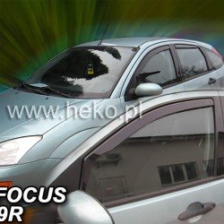 ΑΝΕΜΟΘΡΑΥΣΤΕΣ ΓΙΑ FORD FOCUS MK1 4D/5D 1998-2005 ΖΕΥΓΑΡΙ ΑΠΟ ΕΥΚΑΜΠΤΟ ΦΙΜΕ ΠΛΑΣΤΙΚΟ HEKO - 2 ΤΕΜ.-Heko-ΑΝΕΜ.15240 ΑΝΕΜΟΘΡΑΥΣΤΕΣ ΓΙΑ FORD FOCUS MK1 4D/5D 1998-2005 ΖΕΥΓΑΡΙ ΑΠΟ ΕΥΚΑΜΠΤΟ ΦΙΜΕ ΠΛΑΣΤΙΚΟ HEKO - 2 ΤΕΜ.-Heko-ΑΝΕΜ.15240