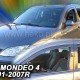 ΑΝΕΜΟΘΡΑΥΣΤΕΣ ΓΙΑ FORD MONDEO MK3 4D 2001-2007 ΖΕΥΓΑΡΙ ΑΠΟ ΕΥΚΑΜΠΤΟ ΦΙΜΕ ΠΛΑΣΤΙΚΟ HEKO - 2 ΤΕΜ.-Heko-ΑΝΕΜ.15248 ΑΝΕΜΟΘΡΑΥΣΤΕΣ ΓΙΑ FORD MONDEO MK3 4D 2001-2007 ΖΕΥΓΑΡΙ ΑΠΟ ΕΥΚΑΜΠΤΟ ΦΙΜΕ ΠΛΑΣΤΙΚΟ HEKO - 2 ΤΕΜ.-Heko-ΑΝΕΜ.15248