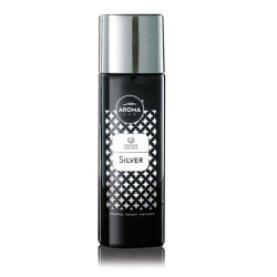 ΑΡΩΜΑΤΙΚΟ ΣΠΡΕΙ AROMA PRESTIGE SPRAY - SILVER (50ml) AMiO - 1 ΤΕΜ.-Amio-A92534/AM ΑΡΩΜΑΤΙΚΟ ΣΠΡΕΙ AROMA PRESTIGE SPRAY - SILVER (50ml) AMiO - 1 ΤΕΜ.-Amio-A92534/AM