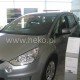 ΑΝΕΜΟΘΡΑΥΣΤΕΣ ΓΙΑ FORD S-MAX 5D 2006-2010 ΖΕΥΓΑΡΙ ΑΠΟ ΕΥΚΑΜΠΤΟ ΦΙΜΕ ΠΛΑΣΤΙΚΟ HEKO - 2 ΤΕΜ.-Heko-ΑΝΕΜ.15260 ΑΝΕΜΟΘΡΑΥΣΤΕΣ ΓΙΑ FORD S-MAX 5D 2006-2010 ΖΕΥΓΑΡΙ ΑΠΟ ΕΥΚΑΜΠΤΟ ΦΙΜΕ ΠΛΑΣΤΙΚΟ HEKO - 2 ΤΕΜ.-Heko-ΑΝΕΜ.15260