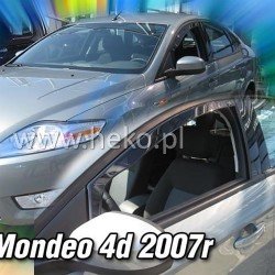 ΑΝΕΜΟΘΡΑΥΣΤΕΣ ΓΙΑ FORD MONDEO 4D/5D 2007-2014 ΖΕΥΓΑΡΙ ΑΠΟ ΕΥΚΑΜΠΤΟ ΦΙΜΕ ΠΛΑΣΤΙΚΟ HEKO - 2 ΤΕΜ.-Heko-ΑΝΕΜ.15267 ΑΝΕΜΟΘΡΑΥΣΤΕΣ ΓΙΑ FORD MONDEO 4D/5D 2007-2014 ΖΕΥΓΑΡΙ ΑΠΟ ΕΥΚΑΜΠΤΟ ΦΙΜΕ ΠΛΑΣΤΙΚΟ HEKO - 2 ΤΕΜ.-Heko-ΑΝΕΜ.15267