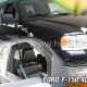 ΑΝΕΜΟΘΡΑΥΣΤΕΣ ΓΙΑ FORD F150 2D 2004-2008 ΖΕΥΓΑΡΙ ΑΠΟ ΕΥΚΑΜΠΤΟ ΦΙΜΕ ΠΛΑΣΤΙΚΟ HEKO - 2 ΤΕΜ.-Heko-ΑΝΕΜ.15269 ΑΝΕΜΟΘΡΑΥΣΤΕΣ ΓΙΑ FORD F150 2D 2004-2008 ΖΕΥΓΑΡΙ ΑΠΟ ΕΥΚΑΜΠΤΟ ΦΙΜΕ ΠΛΑΣΤΙΚΟ HEKO - 2 ΤΕΜ.-Heko-ΑΝΕΜ.15269