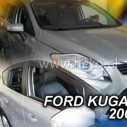ΑΝΕΜΟΘΡΑΥΣΤΕΣ ΓΙΑ FORD KUGA 5D 2008-2013 ΖΕΥΓΑΡΙ ΑΠΟ ΕΥΚΑΜΠΤΟ ΦΙΜΕ ΠΛΑΣΤΙΚΟ HEKO - 2 ΤΕΜ.-Heko-ΑΝΕΜ.15276 ΑΝΕΜΟΘΡΑΥΣΤΕΣ ΓΙΑ FORD KUGA 5D 2008-2013 ΖΕΥΓΑΡΙ ΑΠΟ ΕΥΚΑΜΠΤΟ ΦΙΜΕ ΠΛΑΣΤΙΚΟ HEKO - 2 ΤΕΜ.-Heko-ΑΝΕΜ.15276