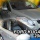 ΑΝΕΜΟΘΡΑΥΣΤΕΣ ΓΙΑ FORD KUGA 5D 2008-2013 ΖΕΥΓΑΡΙ ΑΠΟ ΕΥΚΑΜΠΤΟ ΦΙΜΕ ΠΛΑΣΤΙΚΟ HEKO - 2 ΤΕΜ.-Heko-ΑΝΕΜ.15276 ΑΝΕΜΟΘΡΑΥΣΤΕΣ ΓΙΑ FORD KUGA 5D 2008-2013 ΖΕΥΓΑΡΙ ΑΠΟ ΕΥΚΑΜΠΤΟ ΦΙΜΕ ΠΛΑΣΤΙΚΟ HEKO - 2 ΤΕΜ.-Heko-ΑΝΕΜ.15276