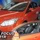 ΑΝΕΜΟΘΡΑΥΣΤΕΣ ΓΙΑ FORD FOCUS 3 4D/5D 2011-2018 ΖΕΥΓΑΡΙ ΑΠΟ ΕΥΚΑΜΠΤΟ ΦΙΜΕ ΠΛΑΣΤΙΚΟ HEKO - 2 ΤΕΜ.-Heko-ΑΝΕΜ.15294 ΑΝΕΜΟΘΡΑΥΣΤΕΣ ΓΙΑ FORD FOCUS 3 4D/5D 2011-2018 ΖΕΥΓΑΡΙ ΑΠΟ ΕΥΚΑΜΠΤΟ ΦΙΜΕ ΠΛΑΣΤΙΚΟ HEKO - 2 ΤΕΜ.-Heko-ΑΝΕΜ.15294