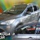 ΑΝΕΜΟΘΡΑΥΣΤΕΣ ΓΙΑ FORD KUGA 2 / VIGNALE 5D 2012+ ΖΕΥΓΑΡΙ ΑΠΟ ΕΥΚΑΜΠΤΟ ΦΙΜΕ ΠΛΑΣΤΙΚΟ HEKO - 2 ΤΕΜ.-Heko-ΑΝΕΜ.15306 ΑΝΕΜΟΘΡΑΥΣΤΕΣ ΓΙΑ FORD KUGA 2 / VIGNALE 5D 2012+ ΖΕΥΓΑΡΙ ΑΠΟ ΕΥΚΑΜΠΤΟ ΦΙΜΕ ΠΛΑΣΤΙΚΟ HEKO - 2 ΤΕΜ.-Heko-ΑΝΕΜ.15306