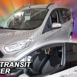 ΑΝΕΜΟΘΡΑΥΣΤΕΣ ΓΙΑ FORD TRANSIT COURIER 2D/4D 2014-2023  / TOURNEO COURIER 2D/4D 2014-2023 ΖΕΥΓΑΡΙ ΑΠΟ ΕΥΚΑΜΠΤΟ ΦΙΜΕ ΠΛΑΣΤΙΚΟ HEKO - 2 ΤΕΜ.-Heko-ΑΝΕΜ.15310/VAN ΑΝΕΜΟΘΡΑΥΣΤΕΣ ΓΙΑ FORD TRANSIT COURIER 2D/4D 2014-2023  / TOURNEO COURIER 2D/4D 2014-2023 ΖΕΥΓΑΡΙ ΑΠΟ ΕΥΚΑΜΠΤΟ ΦΙΜΕ ΠΛΑΣΤΙΚΟ HEKO - 2 ΤΕΜ.-Heko-ΑΝΕΜ.15310/VAN