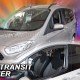 ΑΝΕΜΟΘΡΑΥΣΤΕΣ ΓΙΑ FORD TRANSIT COURIER 2D/4D 2014-2023  / TOURNEO COURIER 2D/4D 2014-2023 ΖΕΥΓΑΡΙ ΑΠΟ ΕΥΚΑΜΠΤΟ ΦΙΜΕ ΠΛΑΣΤΙΚΟ HEKO - 2 ΤΕΜ.-Heko-ΑΝΕΜ.15310/VAN ΑΝΕΜΟΘΡΑΥΣΤΕΣ ΓΙΑ FORD TRANSIT COURIER 2D/4D 2014-2023  / TOURNEO COURIER 2D/4D 2014-2023 ΖΕΥΓΑΡΙ ΑΠΟ ΕΥΚΑΜΠΤΟ ΦΙΜΕ ΠΛΑΣΤΙΚΟ HEKO - 2 ΤΕΜ.-Heko-ΑΝΕΜ.15310/VAN