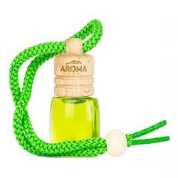 ΑΡΩΜΑΤΙΚΟ ΥΓΡΟ ΚΡΕΜΑΣΤΟ AROMA WOOD LEMON (6 ml) AMiO - 1 ΤΕΜ.-Amio-A63108/AM ΑΡΩΜΑΤΙΚΟ ΥΓΡΟ ΚΡΕΜΑΣΤΟ AROMA WOOD LEMON (6 ml) AMiO - 1 ΤΕΜ.-Amio-A63108/AM